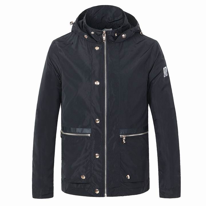 Moncler Men's Outwear 81